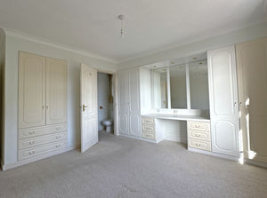 Photo 1- click for photo gallery